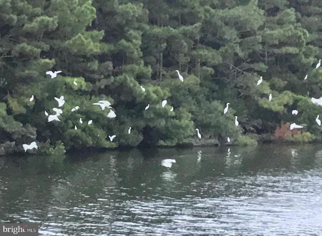 11928 W YARDARM DR, Berlin, MD 21811