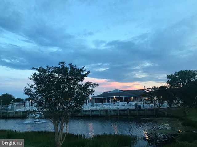 11928 W YARDARM DR, Berlin, MD 21811