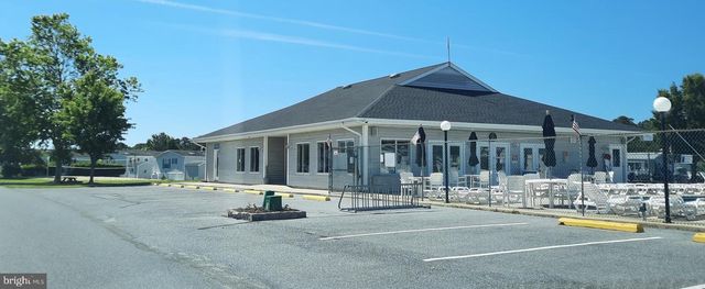 11928 W YARDARM DR, Berlin, MD 21811