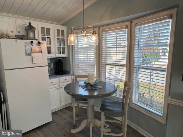 11928 W YARDARM DR, Berlin, MD 21811