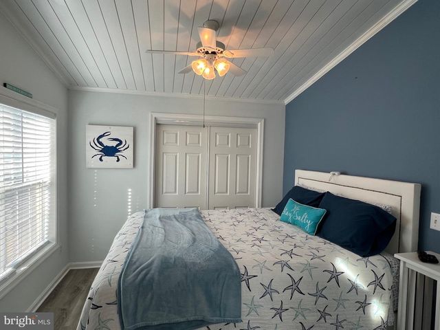 11928 W YARDARM DR, Berlin, MD 21811