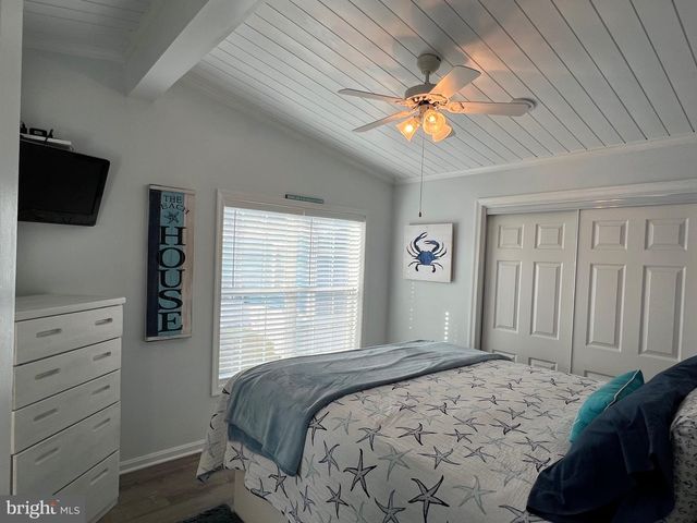 11928 W YARDARM DR, Berlin, MD 21811