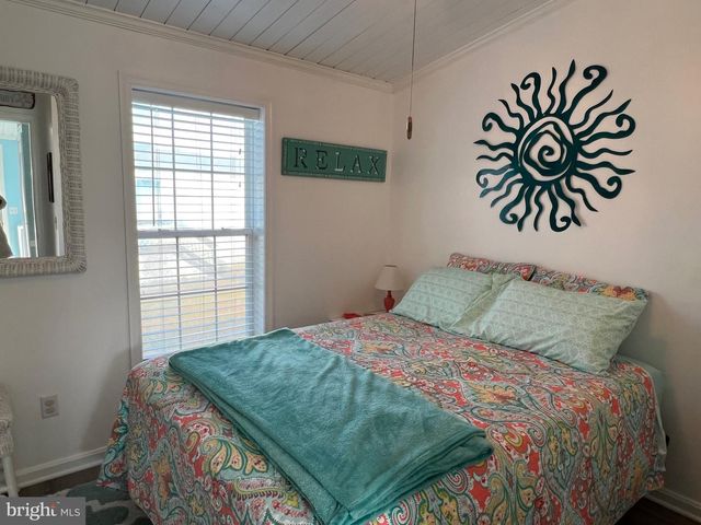 11928 W YARDARM DR, Berlin, MD 21811