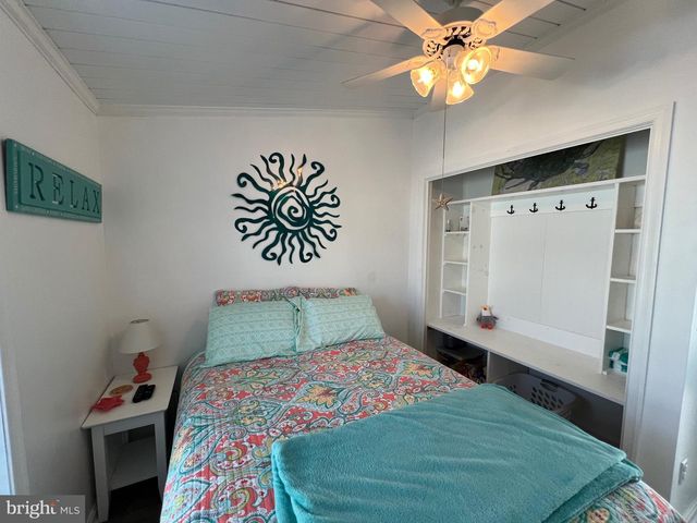 11928 W YARDARM DR, Berlin, MD 21811