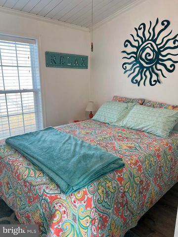 11928 W YARDARM DR, Berlin, MD 21811