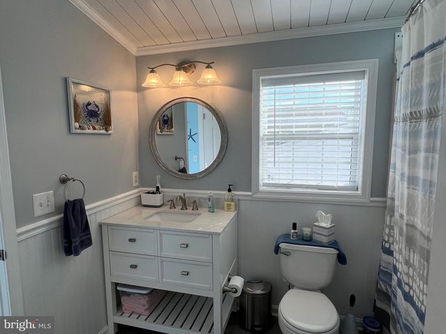 11928 W YARDARM DR, Berlin, MD 21811