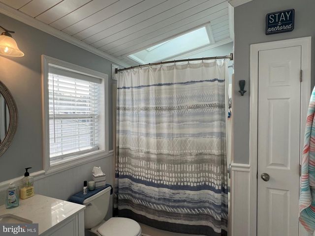 11928 W YARDARM DR, Berlin, MD 21811