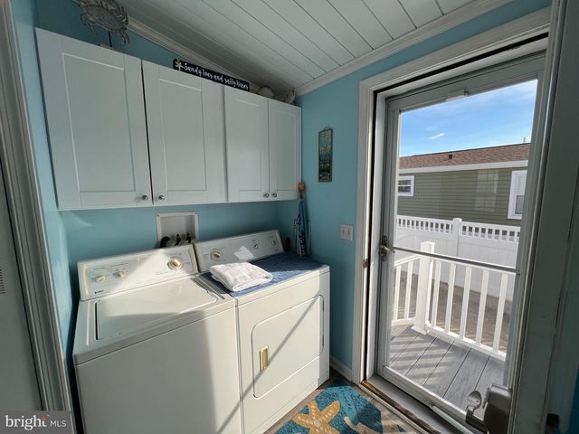 11928 W YARDARM DR, Berlin, MD 21811