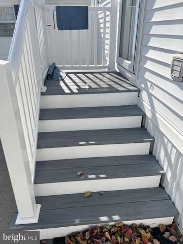 11928 W YARDARM DR, Berlin, MD 21811