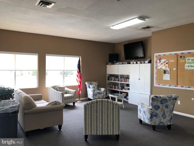 11928 W YARDARM DR, Berlin, MD 21811