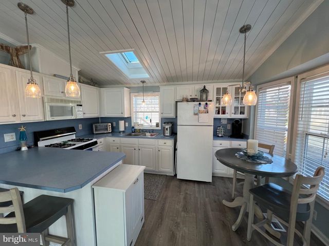 11928 W YARDARM DR, Berlin, MD 21811