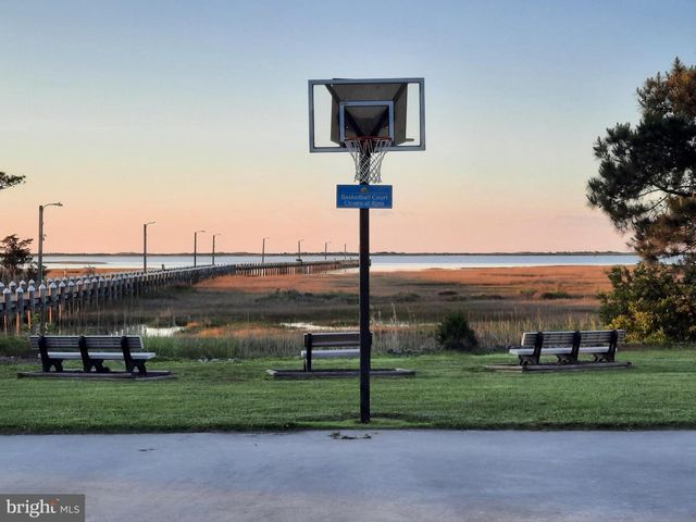 11928 W YARDARM DR, Berlin, MD 21811