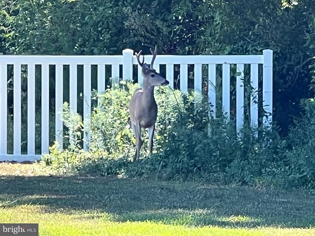 11928 W YARDARM DR, Berlin, MD 21811