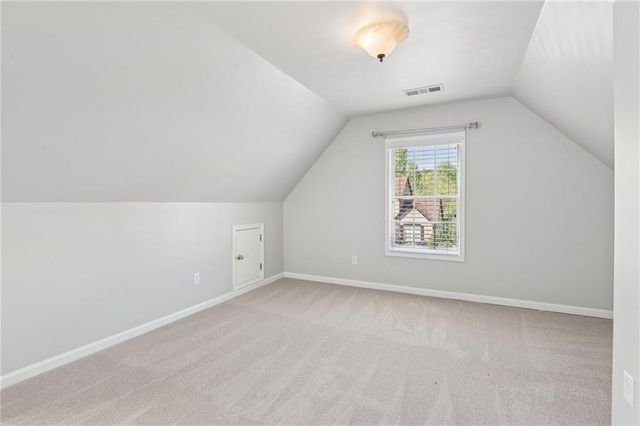 321 Meadowcrest Circle, Canton, GA 30115