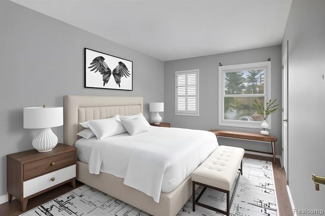 13157 Lake Point Blvd, Van Buren, MI 48111