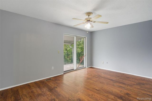 13157 Lake Point Blvd, Van Buren, MI 48111