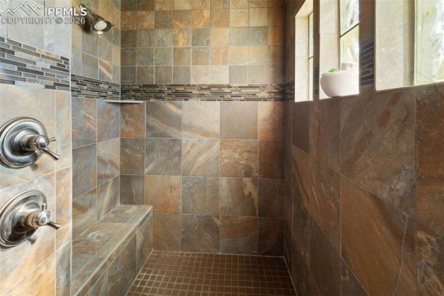 12875 Holmes Road, Colorado Springs, CO 80908