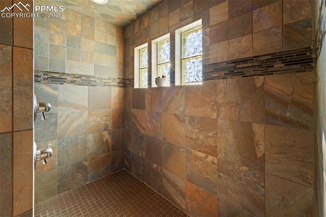 12875 Holmes Road, Colorado Springs, CO 80908