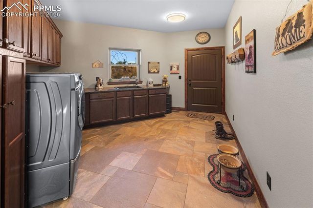 12875 Holmes Road, Colorado Springs, CO 80908