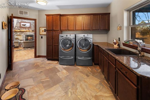 12875 Holmes Road, Colorado Springs, CO 80908