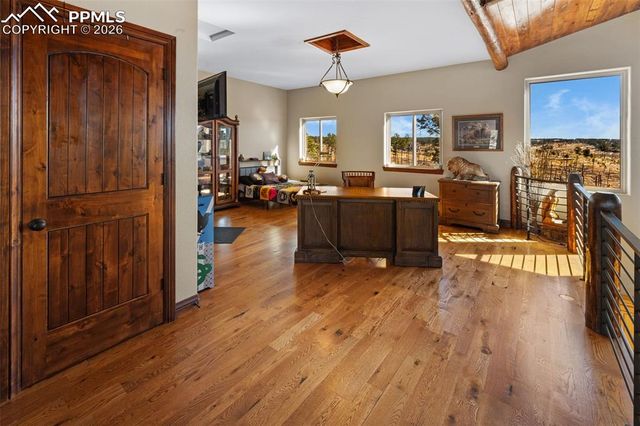 12875 Holmes Road, Colorado Springs, CO 80908
