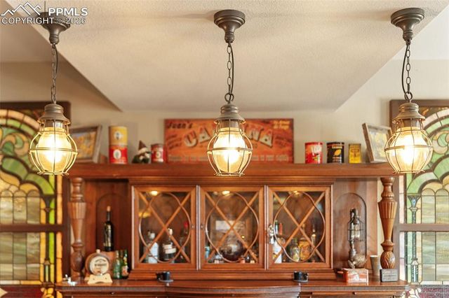 12875 Holmes Road, Colorado Springs, CO 80908