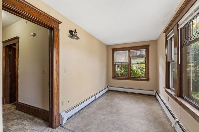 55 Williams Avenue SE, Minneapolis, MN 55414