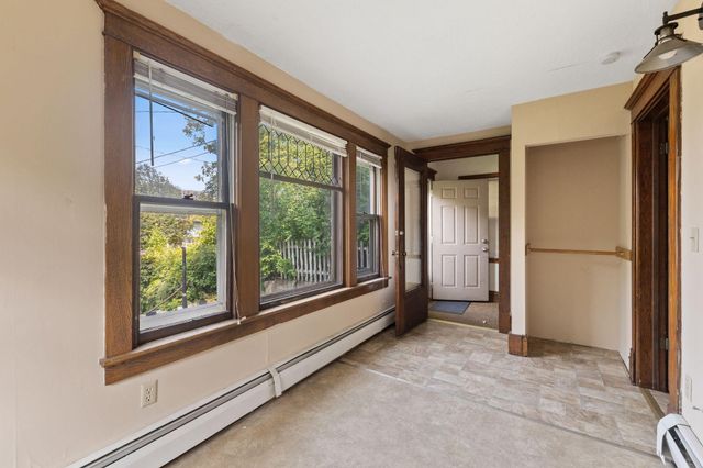 55 Williams Avenue SE, Minneapolis, MN 55414