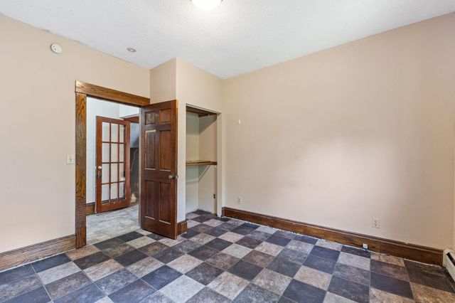 55 Williams Avenue SE, Minneapolis, MN 55414