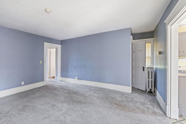 55 Williams Avenue SE, Minneapolis, MN 55414