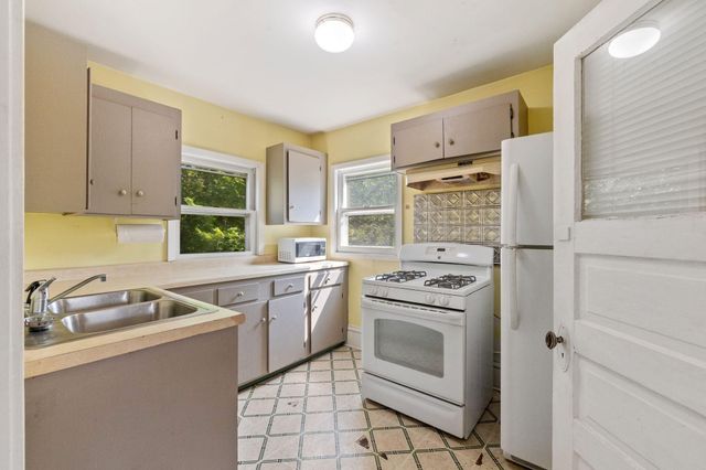 55 Williams Avenue SE, Minneapolis, MN 55414