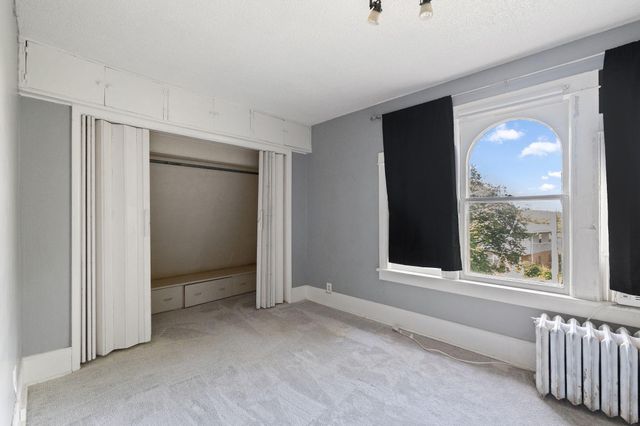 55 Williams Avenue SE, Minneapolis, MN 55414