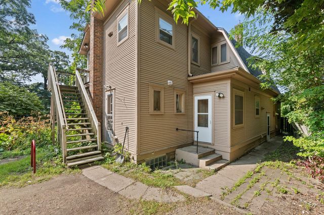 55 Williams Avenue SE, Minneapolis, MN 55414