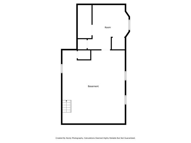 55 Williams Avenue SE, Minneapolis, MN 55414