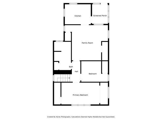 55 Williams Avenue SE, Minneapolis, MN 55414