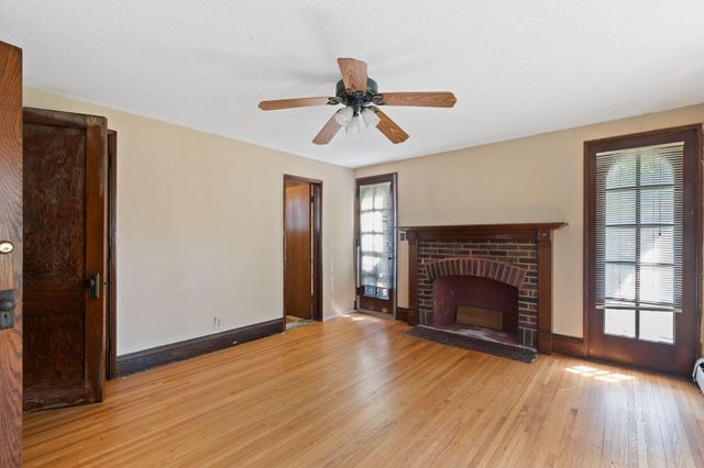 55 Williams Avenue SE, Minneapolis, MN 55414