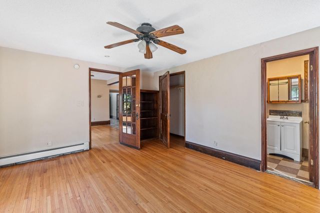 55 Williams Avenue SE, Minneapolis, MN 55414