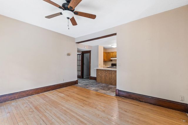 55 Williams Avenue SE, Minneapolis, MN 55414