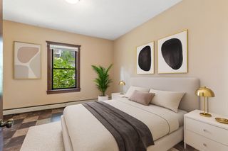 55 Williams Avenue SE, Minneapolis, MN 55414