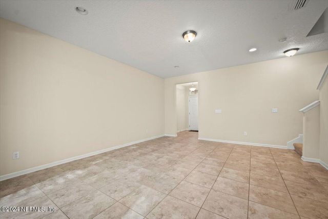 215 RICHMOND Drive, St. Johns, FL 32259