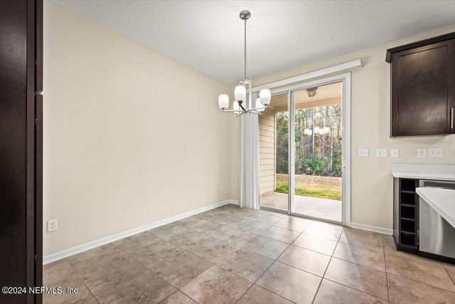 215 RICHMOND Drive, St. Johns, FL 32259