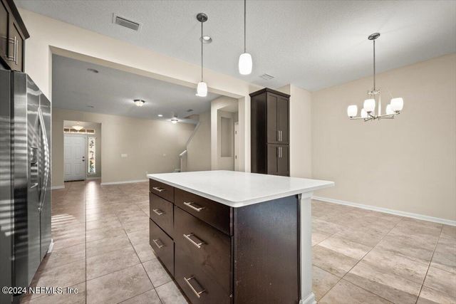 215 RICHMOND Drive, St. Johns, FL 32259