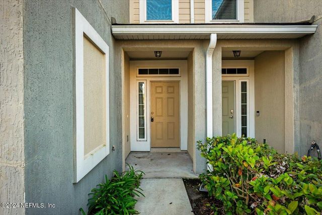 215 RICHMOND Drive, St. Johns, FL 32259