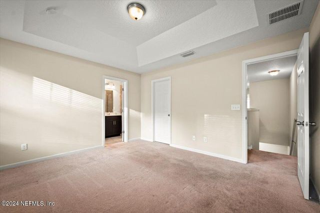 215 RICHMOND Drive, St. Johns, FL 32259