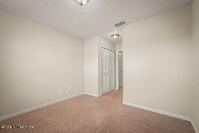 215 RICHMOND Drive, St. Johns, FL 32259