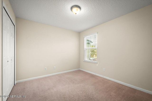 215 RICHMOND Drive, St. Johns, FL 32259