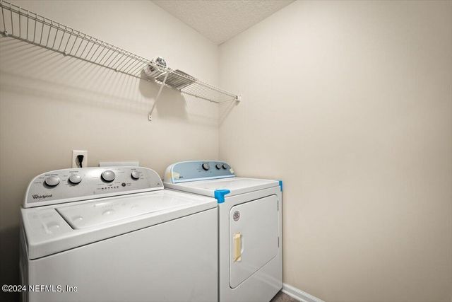 215 RICHMOND Drive, St. Johns, FL 32259