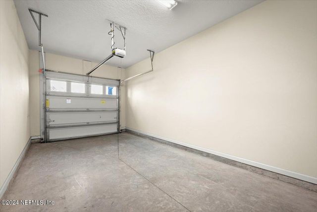 215 RICHMOND Drive, St. Johns, FL 32259