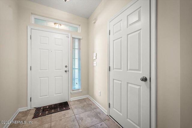 215 RICHMOND Drive, St. Johns, FL 32259