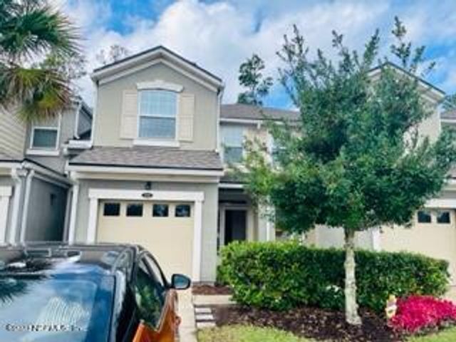 215 RICHMOND Drive, St. Johns, FL 32259